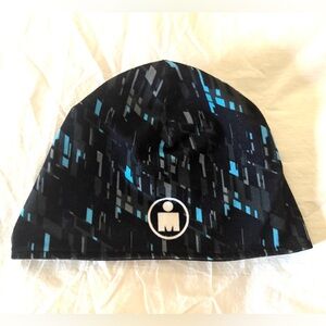 IRONMAN Frost Beanie